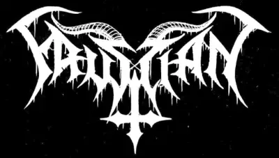 logo Faustian (AUS)
